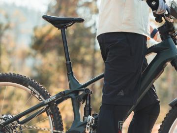 Crankbrothers Launches Highline V2 Dropper Post